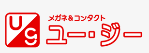 メガネ＆コンタクト　ユージー 防府店